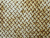 metal sheet 03